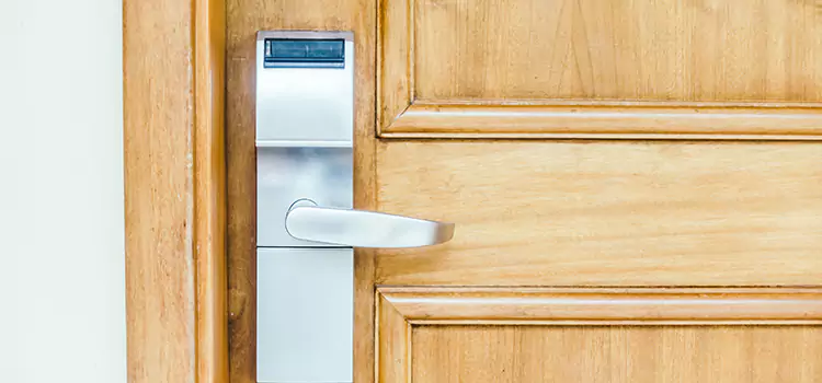 Advanced Solutions in La Porte, IN for Modern Security