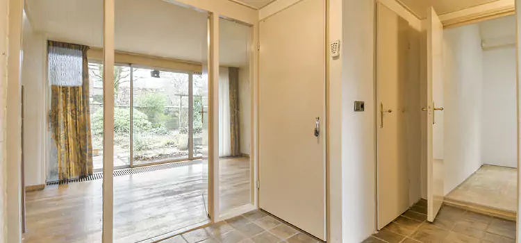 Why Choose Our Pocket Door Experts in La Porte, IN?