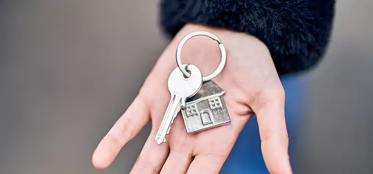 Trusted Broken Key Extraction La Porte