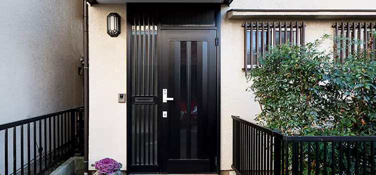 Popular Exterior Door Options in La Porte, IN