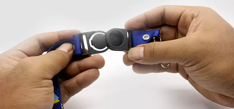 Our Professional Key Fob Installation Process in La Porte, IN