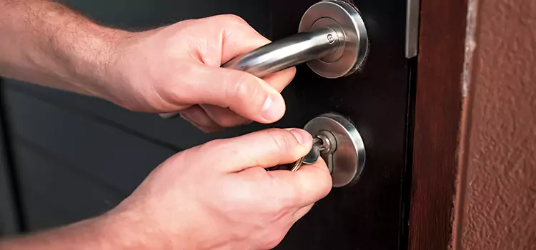 Pella Storm Door Lock Body Replacement La Porte